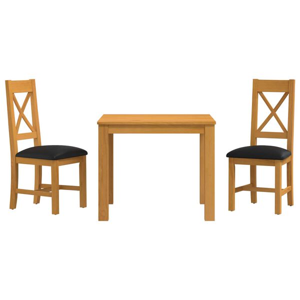 Viser 1 av 8 produktbilde(r)