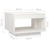 Miniatyrbilde av produktet 7 av 7