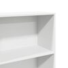 Miniatyrbilde av produktet 7 av 10