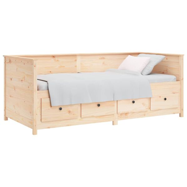 Viser 3 av 13 produktbilde(r)