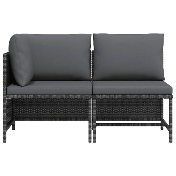 Viser 4 av 11 produktbilde(r)