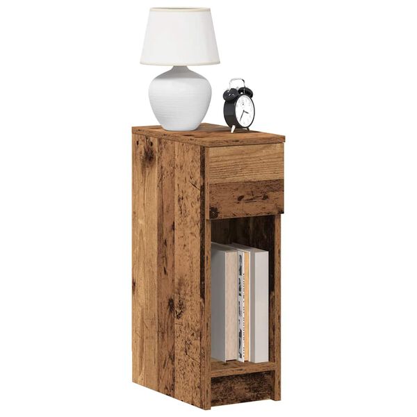 Viser 2 av 13 produktbilde(r)