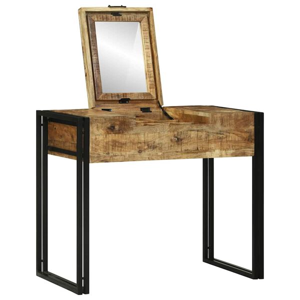 Viser 3 av 14 produktbilde(r)