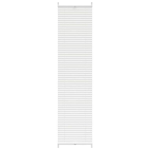 Viser 1 av 11 produktbilde(r)