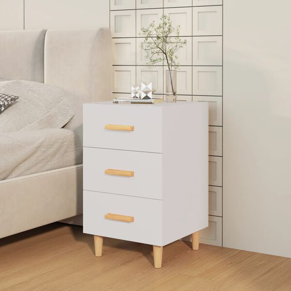 Viser 3 av 9 produktbilde(r)