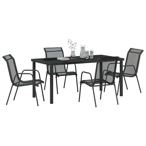 Viser 3 av 16 produktbilde(r)
