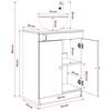 Miniatyrbilde av produktet 10 av 10