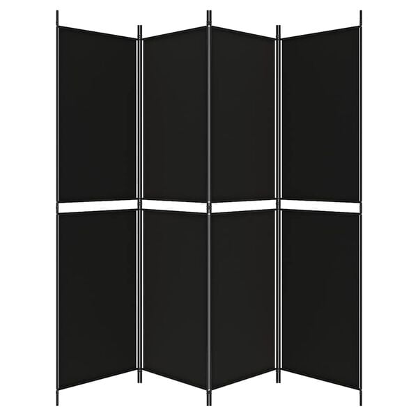 Viser 4 av 8 produktbilde(r)