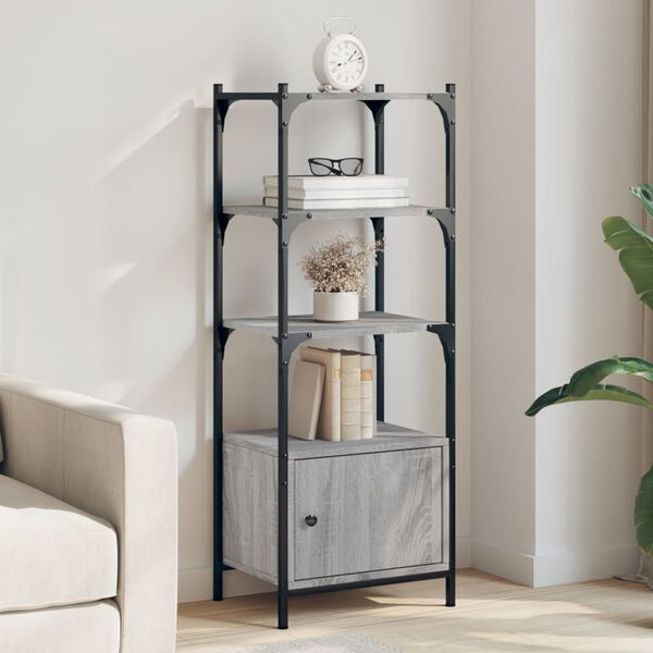Viser 2 av 13 produktbilde(r)