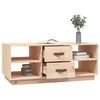 Miniatyrbilde av produktet 4 av 10