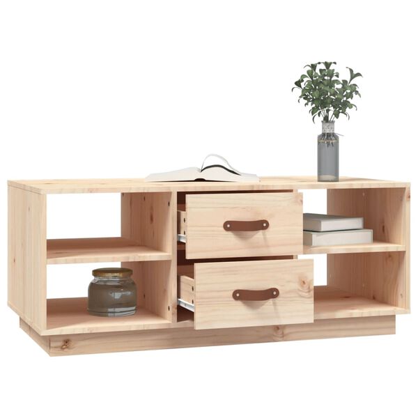 Viser 4 av 10 produktbilde(r)