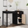 Miniatyrbilde av produktet 3 av 11