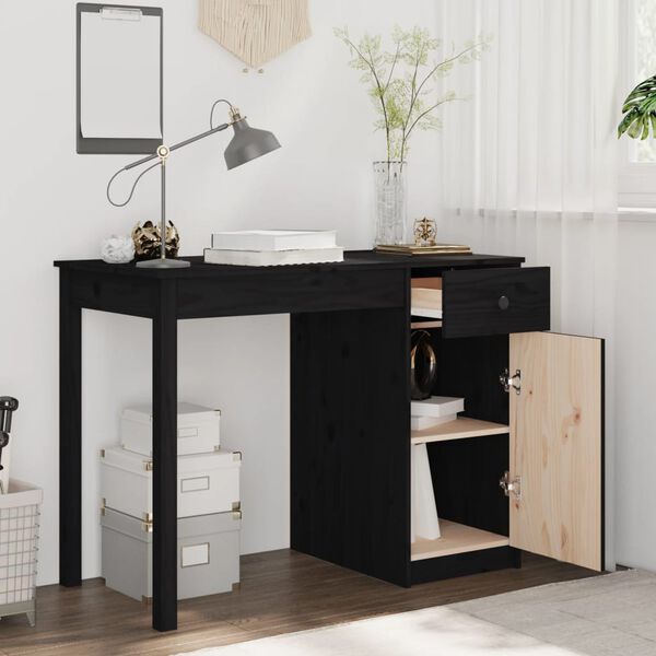Viser 3 av 11 produktbilde(r)