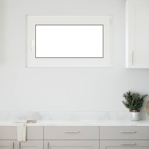 Viser 3 av 13 produktbilde(r)