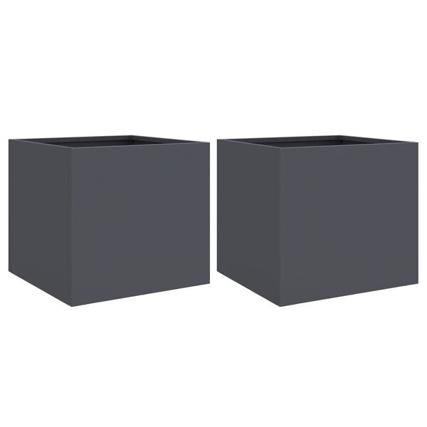 Viser 1 av 11 produktbilde(r)