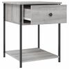 Miniatyrbilde av produktet 5 av 12