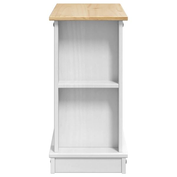 Viser 4 av 7 produktbilde(r)