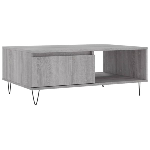 Viser 1 av 11 produktbilde(r)