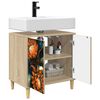 Miniatyrbilde av produktet 3 av 11