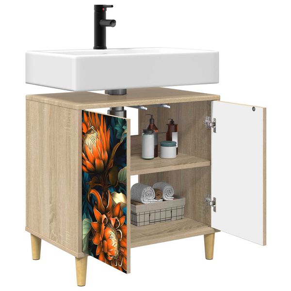 Viser 3 av 11 produktbilde(r)