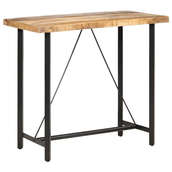 Viser 4 av 11 produktbilde(r)