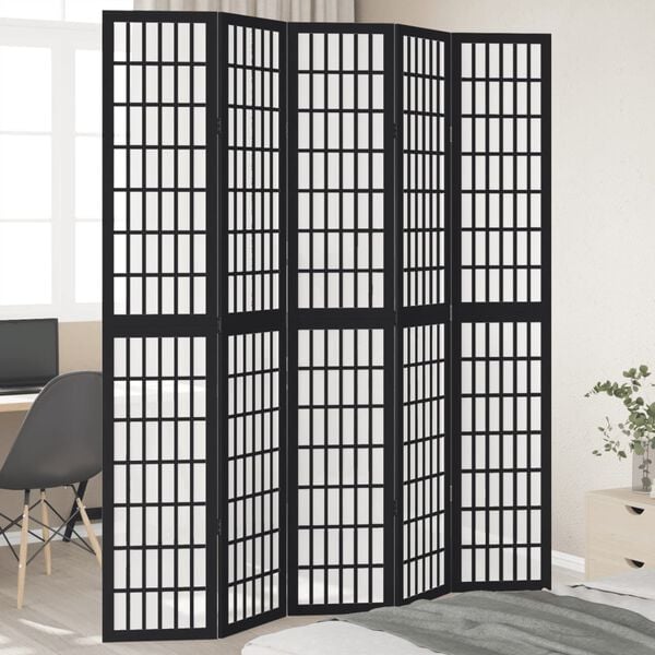 Viser 2 av 8 produktbilde(r)