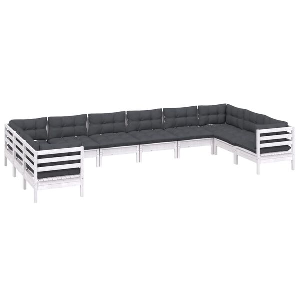 Viser 3 av 7 produktbilde(r)