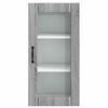 Miniatyrbilde av produktet 6 av 13