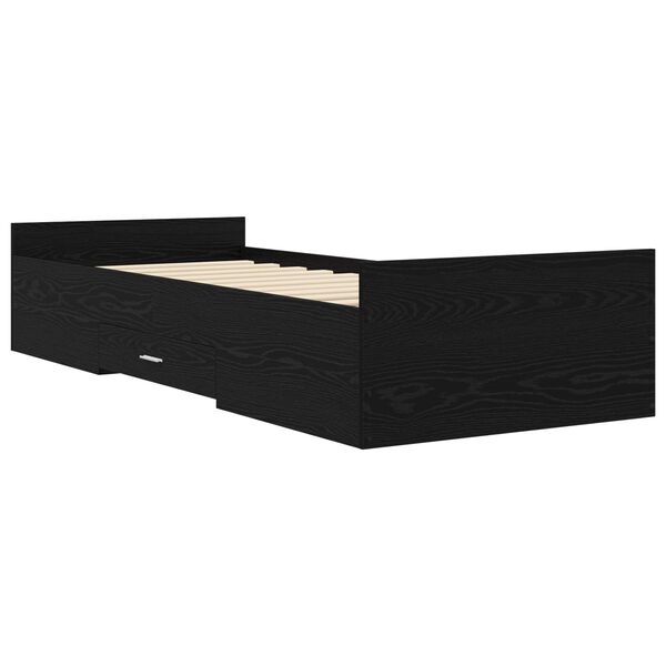 Viser 3 av 10 produktbilde(r)