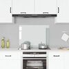 Miniatyrbilde av produktet 2 av 11