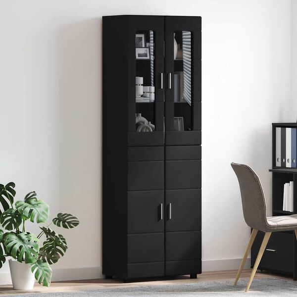 Viser 4 av 13 produktbilde(r)