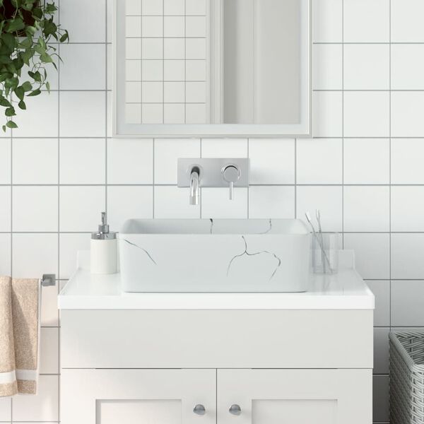 Viser 2 av 8 produktbilde(r)