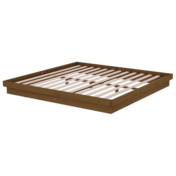 Viser 4 av 10 produktbilde(r)
