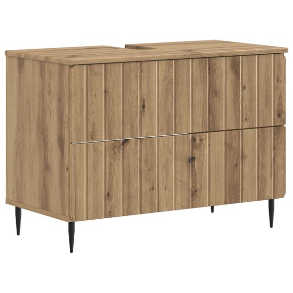 Viser 1 av 8 produktbilde(r)