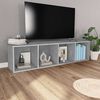 Miniatyrbilde av produktet 3 av 13