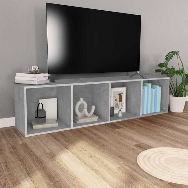 Viser 3 av 13 produktbilde(r)