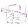 Miniatyrbilde av produktet 11 av 11