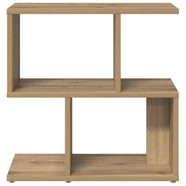 Viser 4 av 10 produktbilde(r)