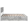 Miniatyrbilde av produktet 9 av 14