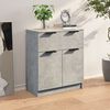 Miniatyrbilde av produktet 3 av 9
