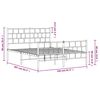 Miniatyrbilde av produktet 10 av 10