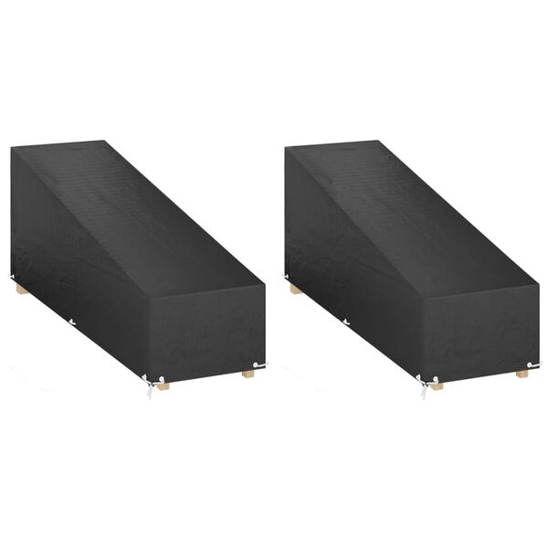 Viser 1 av 9 produktbilde(r)
