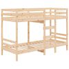 Miniatyrbilde av produktet 4 av 8