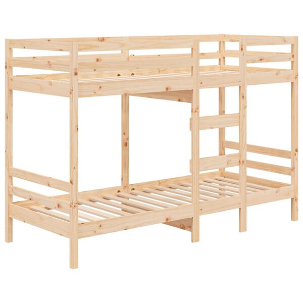 Viser 4 av 8 produktbilde(r)