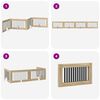 Miniatyrbilde av produktet 7 av 10