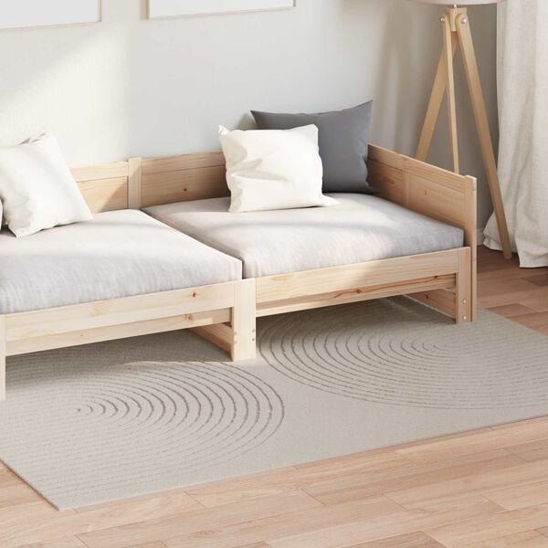 Viser 3 av 8 produktbilde(r)