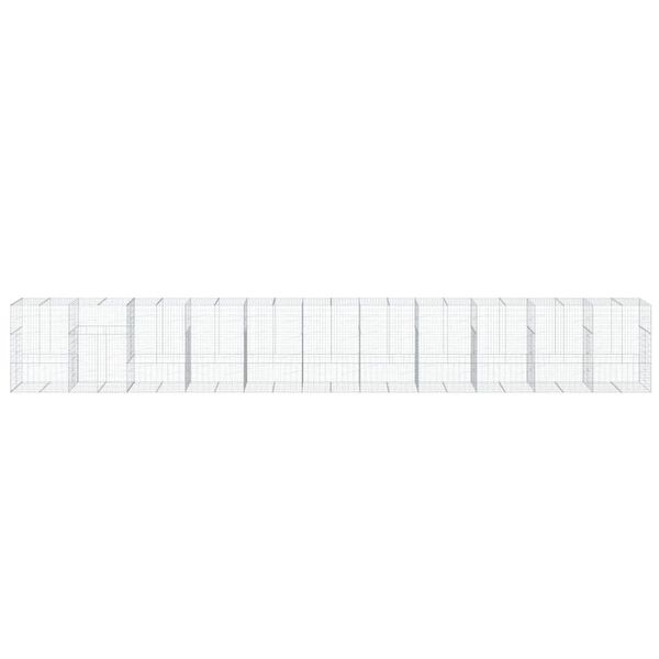 Viser 3 av 7 produktbilde(r)