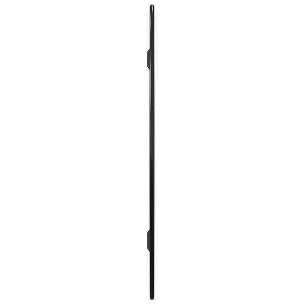 Viser 4 av 7 produktbilde(r)