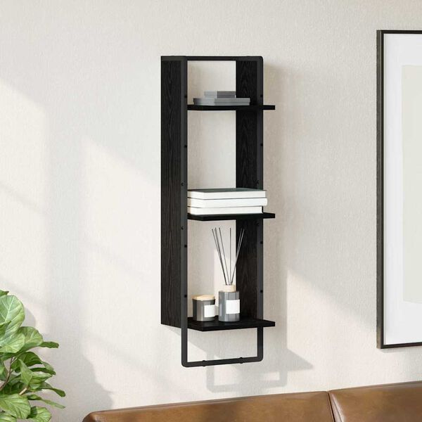 Viser 2 av 11 produktbilde(r)