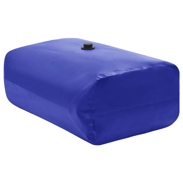 Viser 4 av 7 produktbilde(r)